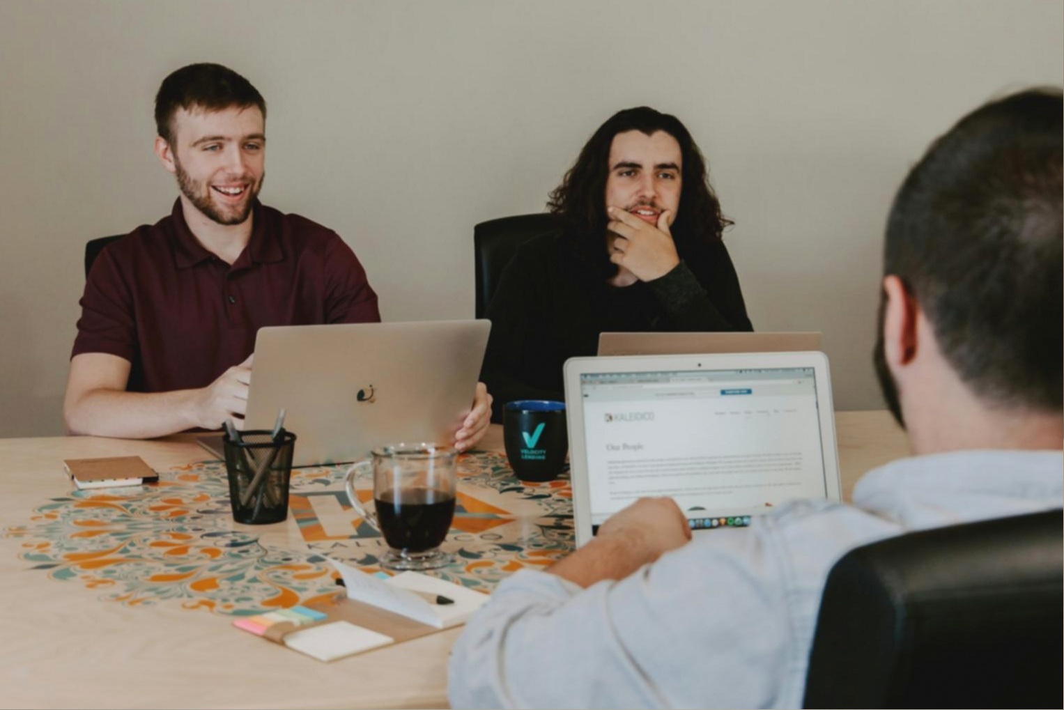 Canva у роботі фрілансера: коли це розумно, а коли шкодить