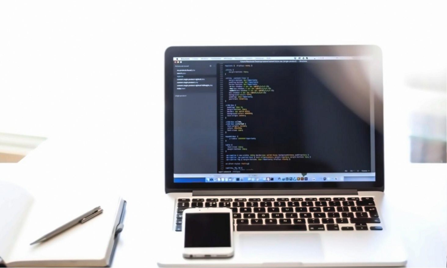 No-code інструменти для фрілансерів: зручність, яка може коштувати клієнтів
